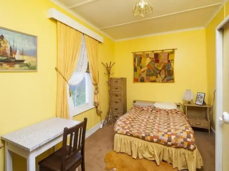 Fifth view of Homely house listing, 516 Mersey Main Road, Tarleton TAS 7310