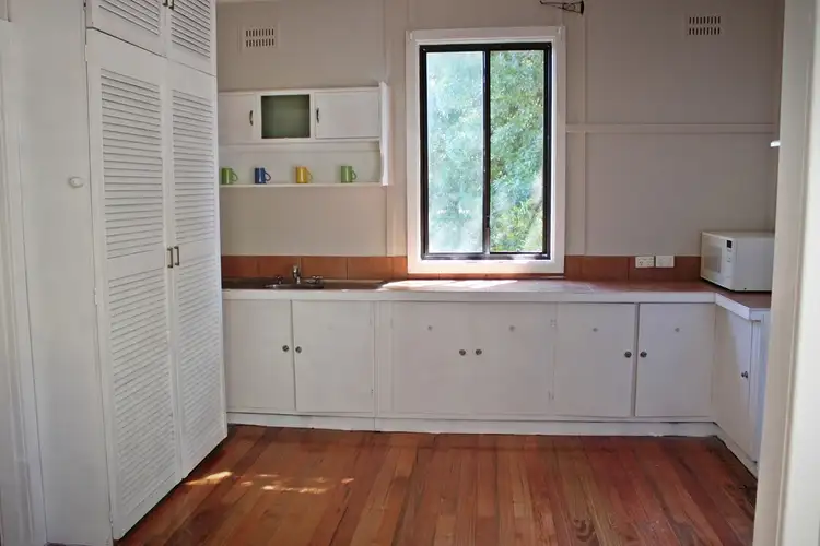 Fourth view of Homely house listing, 49 Gilbert Street, Tumbarumba NSW 2653