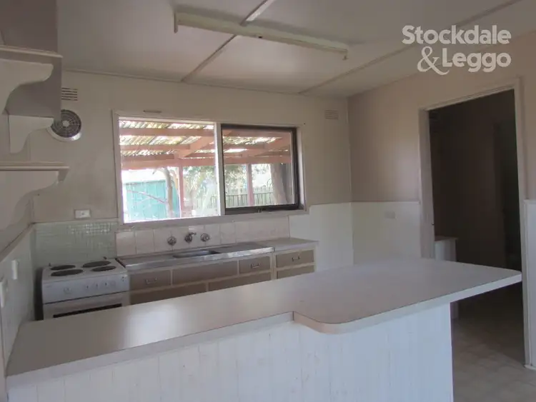 Third view of Homely house listing, 37 Kallay Drive, Pioneer Bay VIC 3984