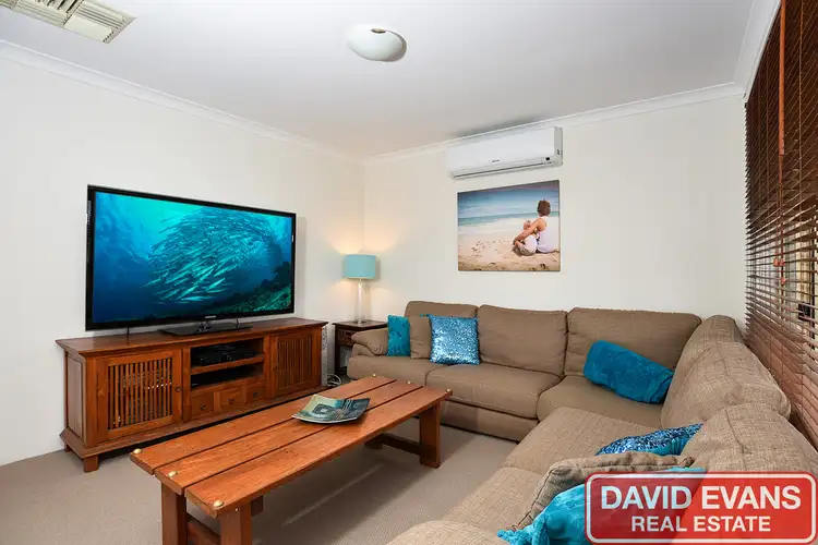 Fourth view of Homely house listing, 19 Amos Road, Wanneroo WA 6065