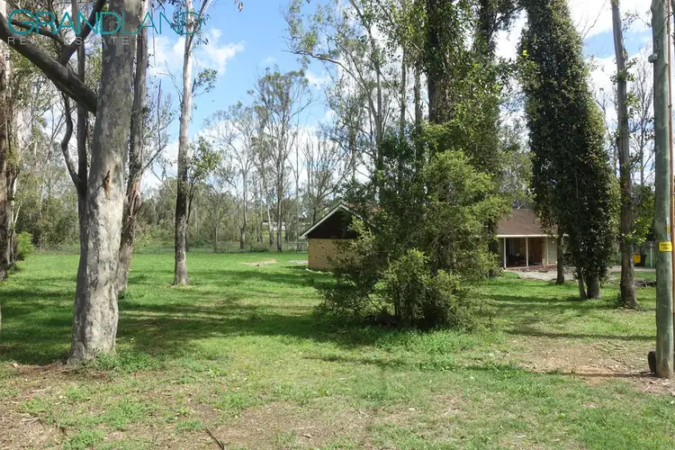 Second view of Homely rural property listing, Address available on request