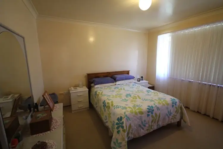 Sixth view of Homely villa listing, 5/24 Gipps Street, Taree NSW 2430