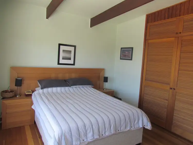 Seventh view of Homely house listing, 21 FRANCIS HOLLIS DRIVE, Tathra NSW 2550
