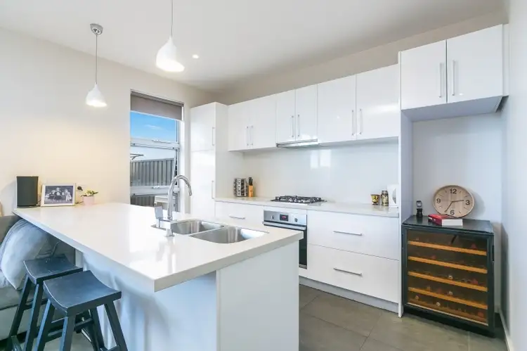 Sixth view of Homely townhouse listing, 2/280 Military Road, Semaphore Park SA 5019