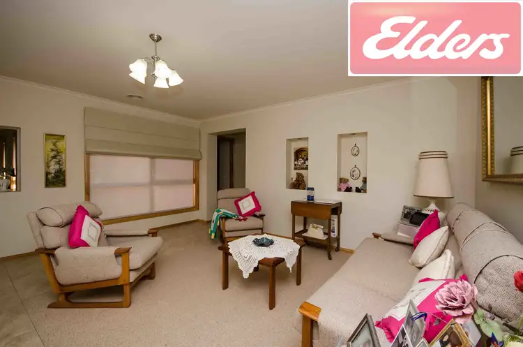 Third view of Homely house listing, 46 Golflinks Avenue, Wodonga VIC 3690