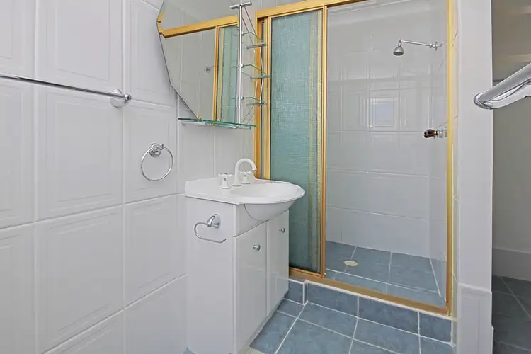 Fifth view of Homely unit listing, 9/11 Beechwood Court, Sunshine Bay NSW 2536
