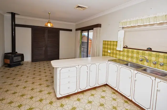 Fourth view of Homely house listing, 17 Graham Street, Griffith NSW 2680