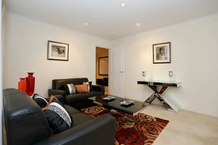 Second view of Homely house listing, 6 Sirius Ramble, Quinns Rocks WA 6030