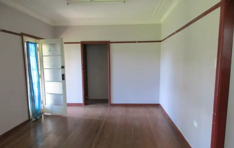 Second view of Homely house listing, 8 Albert Street, Casino NSW 2470