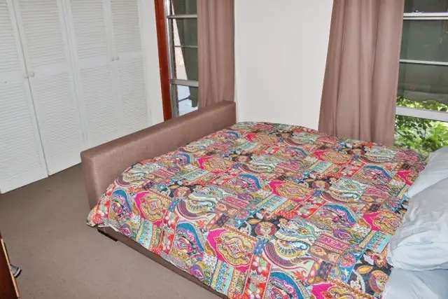 Seventh view of Homely house listing, 38 Pinniger Street, Yarrawonga VIC 3730