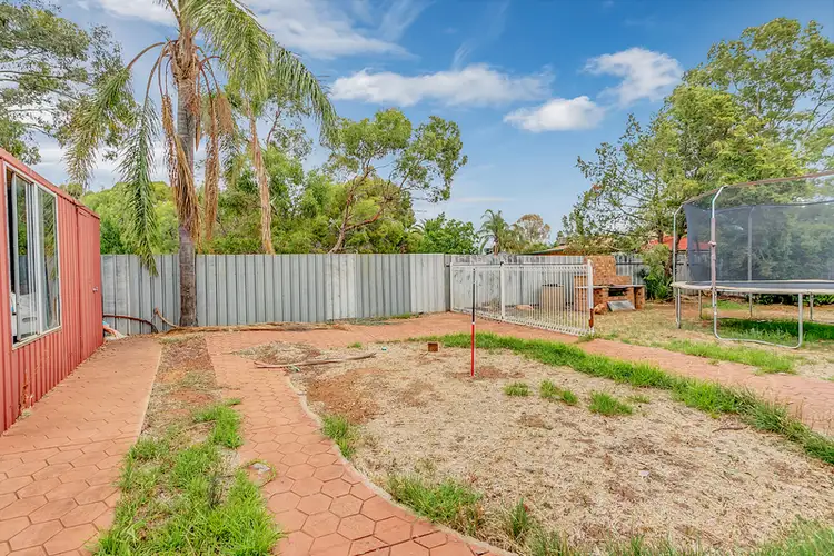 Sixth view of Homely house listing, 16 Commodore Parade, Andrews Farm SA 5114