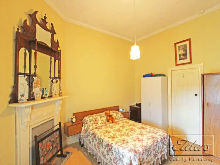 Sixth view of Homely house listing, 18 Station Street, Harcourt VIC 3453