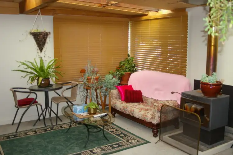 Sixth view of Homely house listing, 44-46 Falmouth Street, Avoca TAS 7213