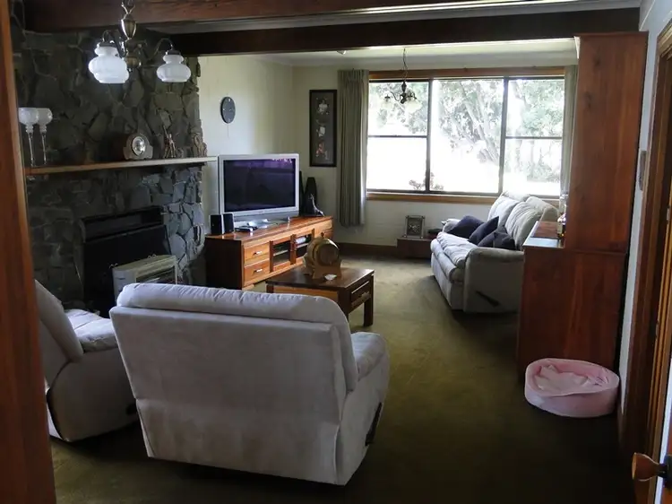 Seventh view of Homely house listing, 2 South Esplanade, Port Sorell TAS 7307