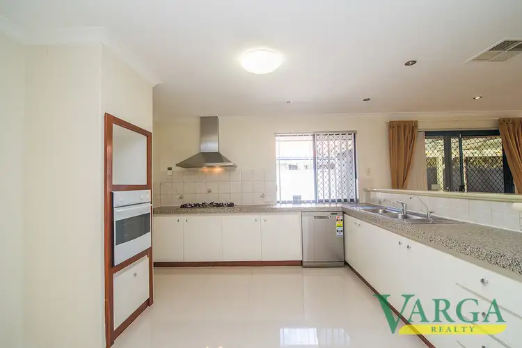 Seventh view of Homely house listing, 14 Clonmel Mews, Waterford WA 6152