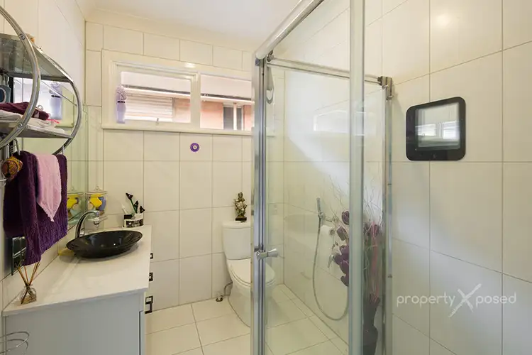 Sixth view of Homely house listing, 779 Princes Highway, Springvale VIC 3171