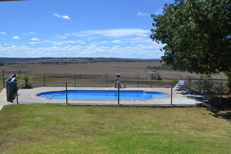 Third view of Homely house listing, 72 Bolands Lane, Inverell NSW 2360