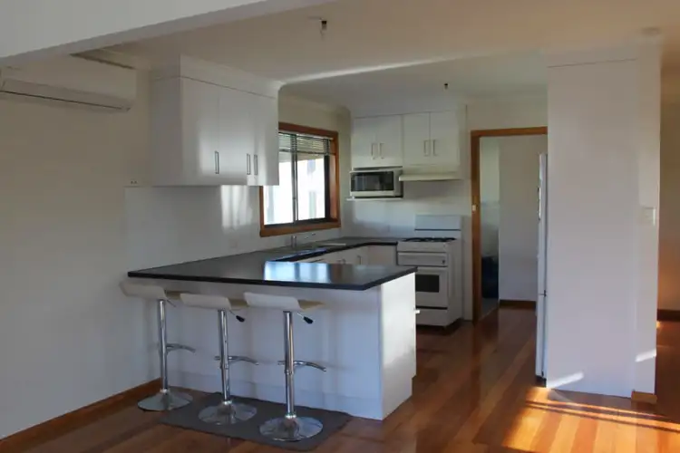 Third view of Homely house listing, 116 Tennyson Street, Orbost VIC 3888