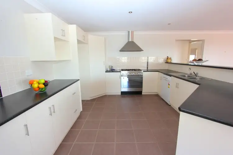 Second view of Homely house listing, 31 Murray Pde, Kingaroy QLD 4610