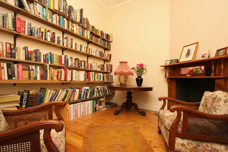 Sixth view of Homely house listing, 536 Craigmore Road, One Tree Hill SA 5114