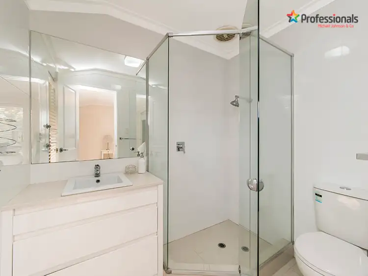 Seventh view of Homely house listing, 88 Rannoch Circle, Hamersley WA 6022