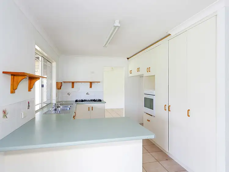 Fourth view of Homely house listing, 9 Nautilus Drive, Cooloola Cove QLD 4580