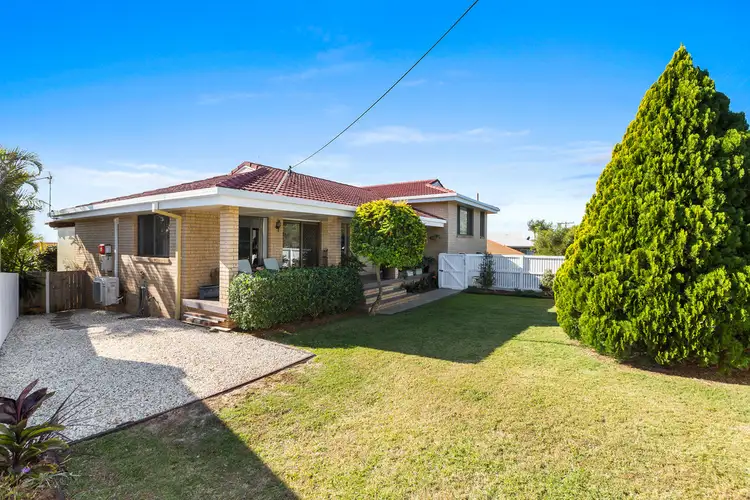 59 Simpson Drive, Bilambil Heights NSW 2486