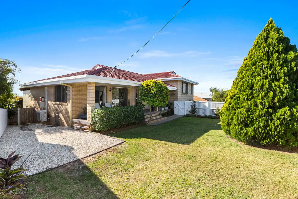 Main view of Homely house listing, 59 Simpson Drive, Bilambil Heights NSW 2486