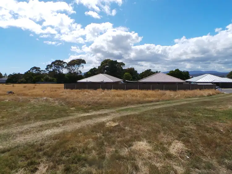 Fifth view of Homely land listing, 5 Arthur Court, Shearwater TAS 7307