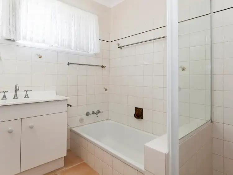 Fourth view of Homely house listing, 11 Gallang Street, Rochedale South QLD 4123