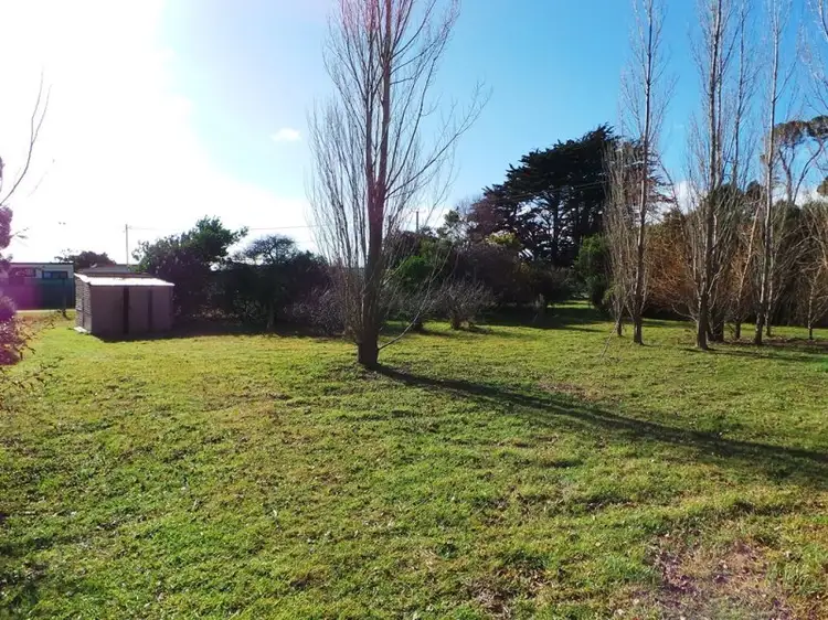 Fourth view of Homely house listing, 18-20 Kermode Street, Port Sorell TAS 7307