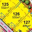Main view of Homely land listing, 12 (Lot 126) Tiru Close, Karlkurla WA 6430