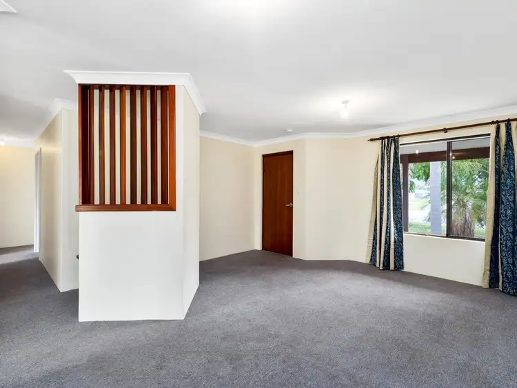 Fifth view of Homely house listing, 17 Magpie Court, High Wycombe WA 6057