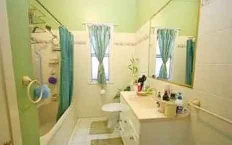 Second view of Homely house listing, 133 Victoria Avenue, Margate QLD 4019