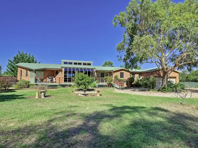 Second view of Homely house listing, 103 Cambria Drive, Dolphin Sands TAS 7190