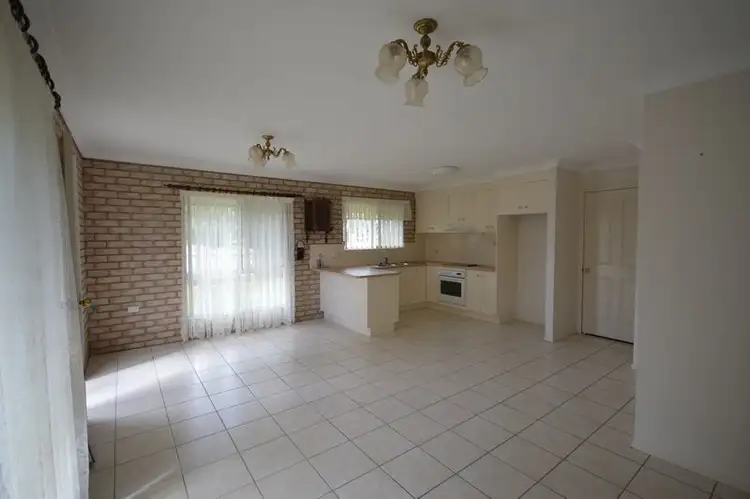 Fifth view of Homely house listing, 3/10 Locke Street, Warwick QLD 4370