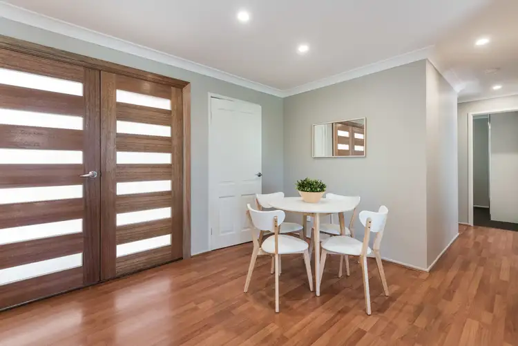 Second view of Homely house listing, 22 Joppa Street, Niagara Park NSW 2250