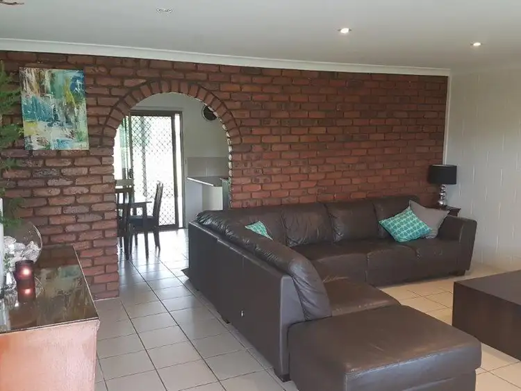 Fourth view of Homely house listing, 24 BLAXLAND ROAD, Burnside QLD 4560