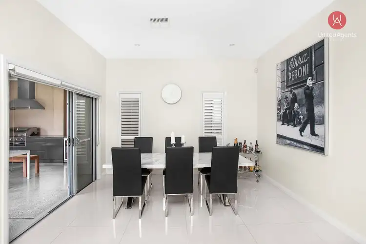 Fourth view of Homely house listing, 30 Manton Avenue, West Hoxton NSW 2171