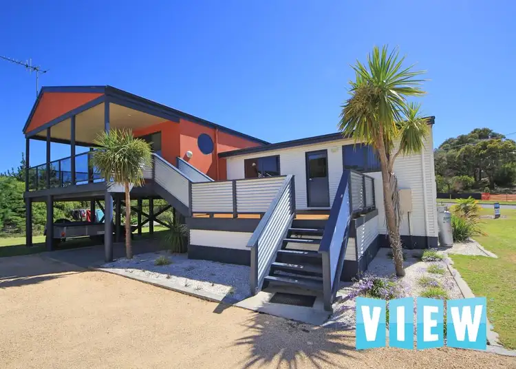 15 Luck Court, Akaroa TAS 7216