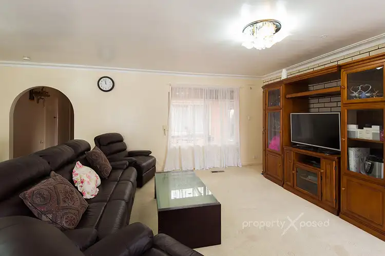 Sixth view of Homely house listing, 16 Leopold Avenue, Springvale South VIC 3172