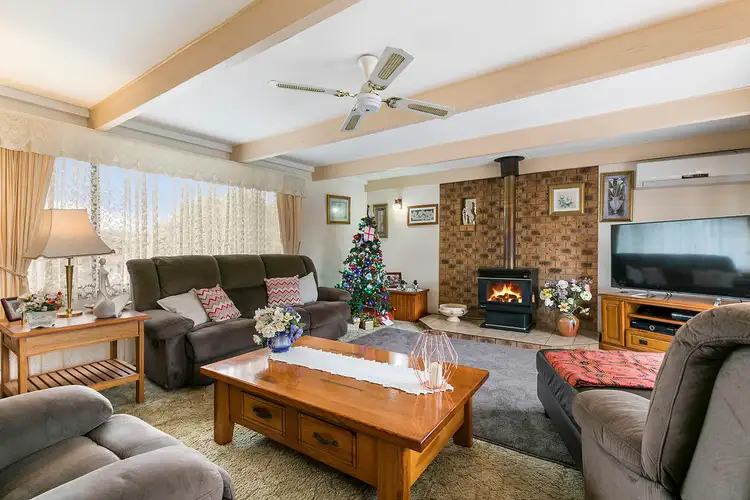 Fifth view of Homely house listing, 18 BENA ROAD, Korumburra VIC 3950