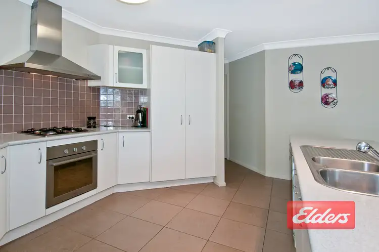 Second view of Homely house listing, 37 Easy Street, Loganholme QLD 4129