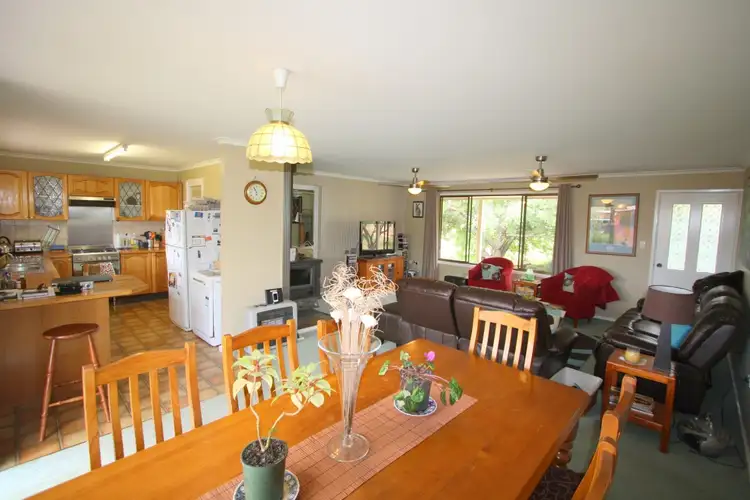 Sixth view of Homely house listing, 49 Maclean Street, Numeralla, Cooma NSW 2630