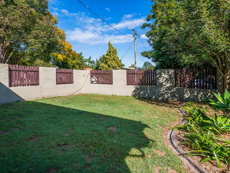 Second view of Homely house listing, 25 Allinga Street, Coombabah QLD 4216