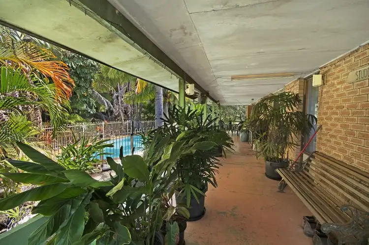 Fourth view of Homely house listing, 59 West Eumundi Road, Eerwah Vale QLD 4562