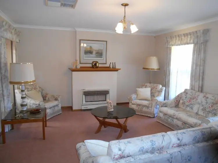 Fifth view of Homely house listing, 5 Duntroon Close, Hallett Cove SA 5158