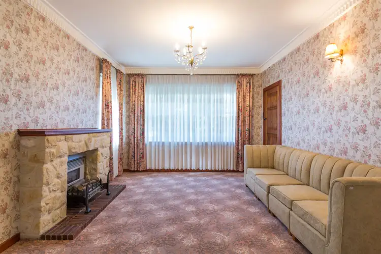 Third view of Homely house listing, 47 Bower Road, Semaphore South SA 5019