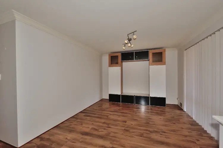 Second view of Homely house listing, 64 Pimento Circle, Port Kennedy WA 6172