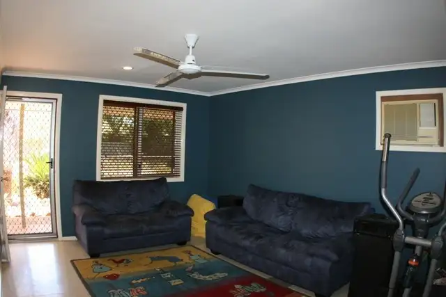 Second view of Homely house listing, 15D Wotherspoon Rd, Millars Well WA 6714